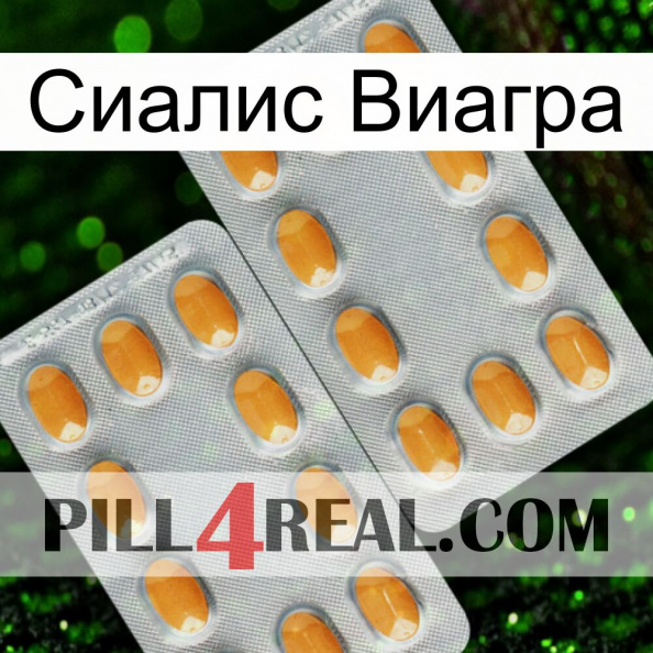 Сиалис Виагра cialis4.jpg